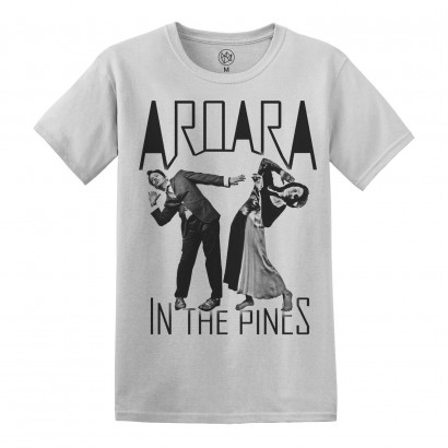 AroarA Shirt